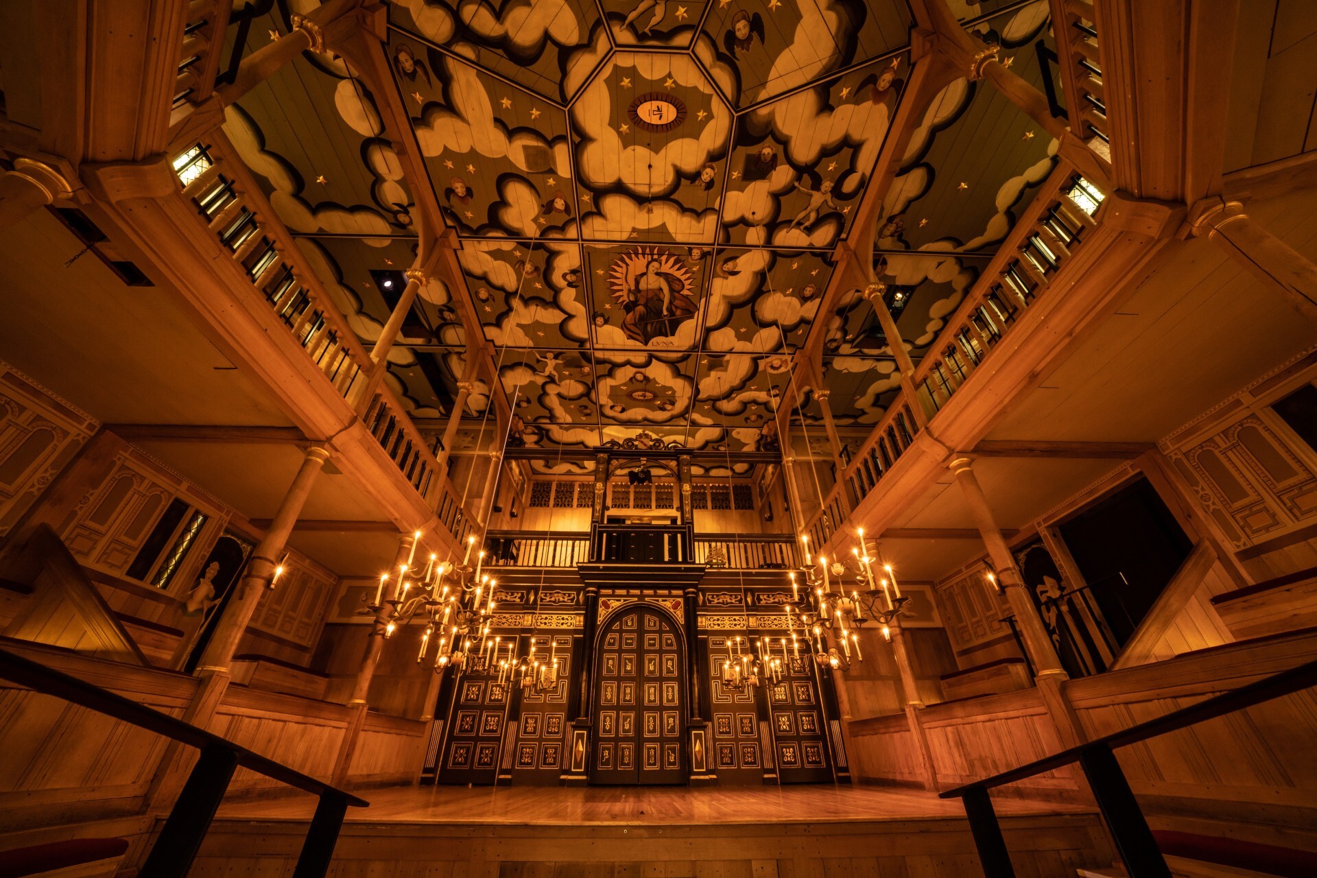 exclusive:-shakespeare’s-globe-indoor-winter-season-2026/27