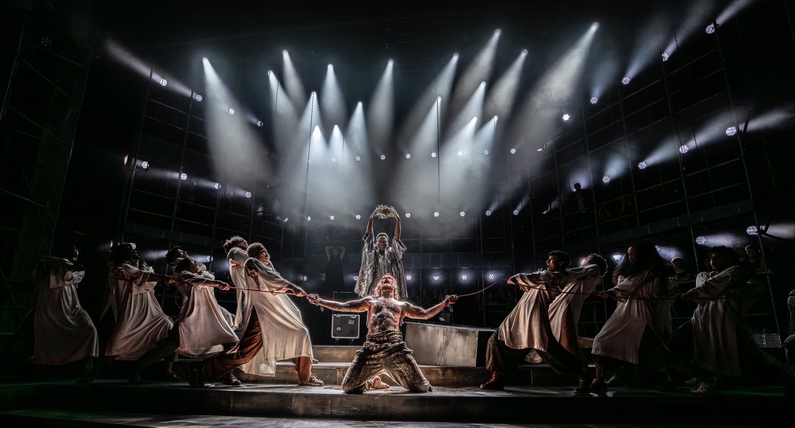 the-10-best-new-london-theatre-openings-in-july-2026
