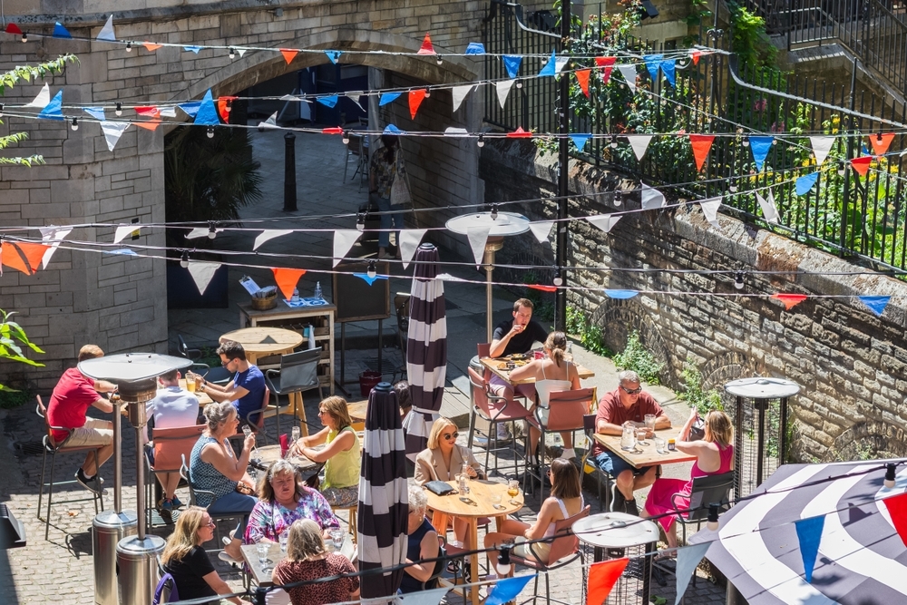 15-london-neighbourhoods-are-getting-new-outdoor-dining-areas-this-summer