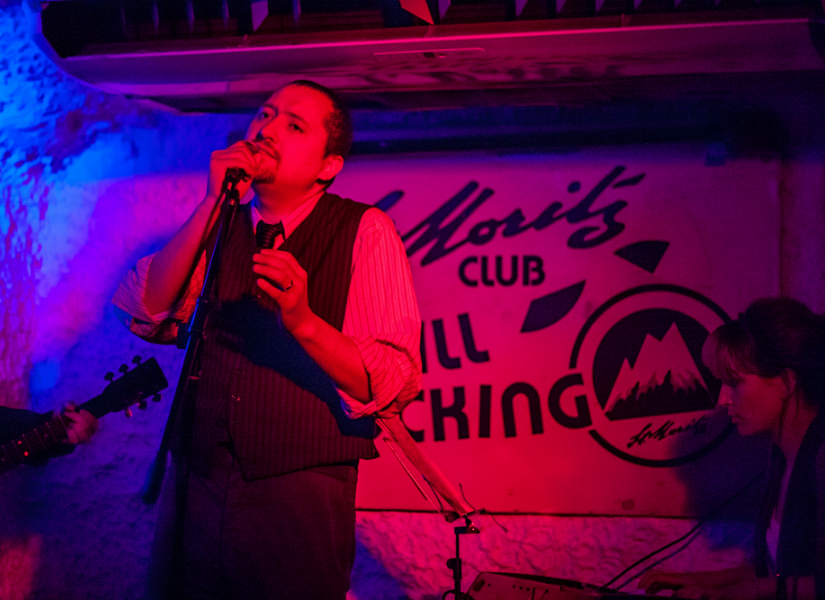 soho’s-iconic-st-moritz-club-has-shut-down