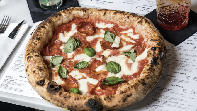 the-best-pizza-restaurant-in-europe-is-in-london
