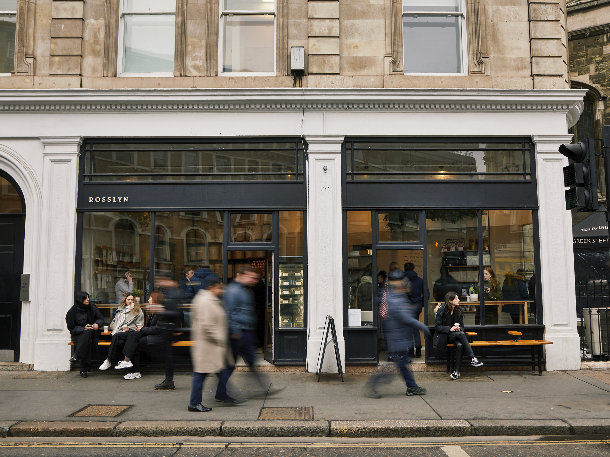 the-city-of-london-coffee-shop-that-has-been-named-one-of-the-best-in-europe