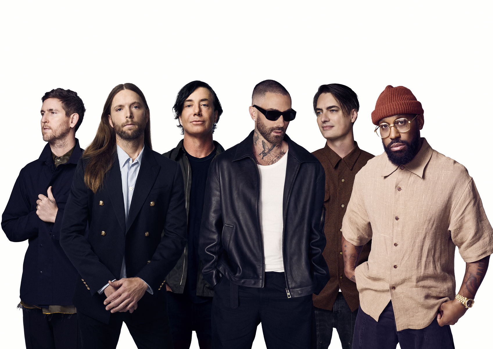 maroon-5-at-bst-hyde-park-2026:-set-times,-last-minute-tickets,-setlist-and-what-you-need-to-know