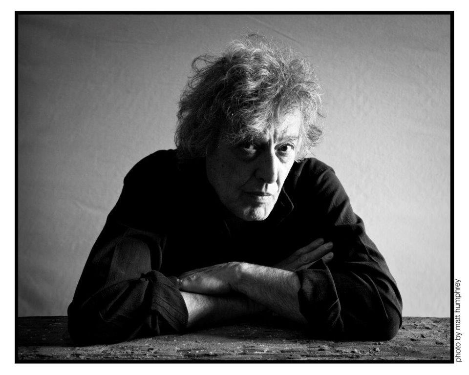 a-major-west-end-theatre-is-getting-renamed-after-legendary-playwright-tom-stoppard