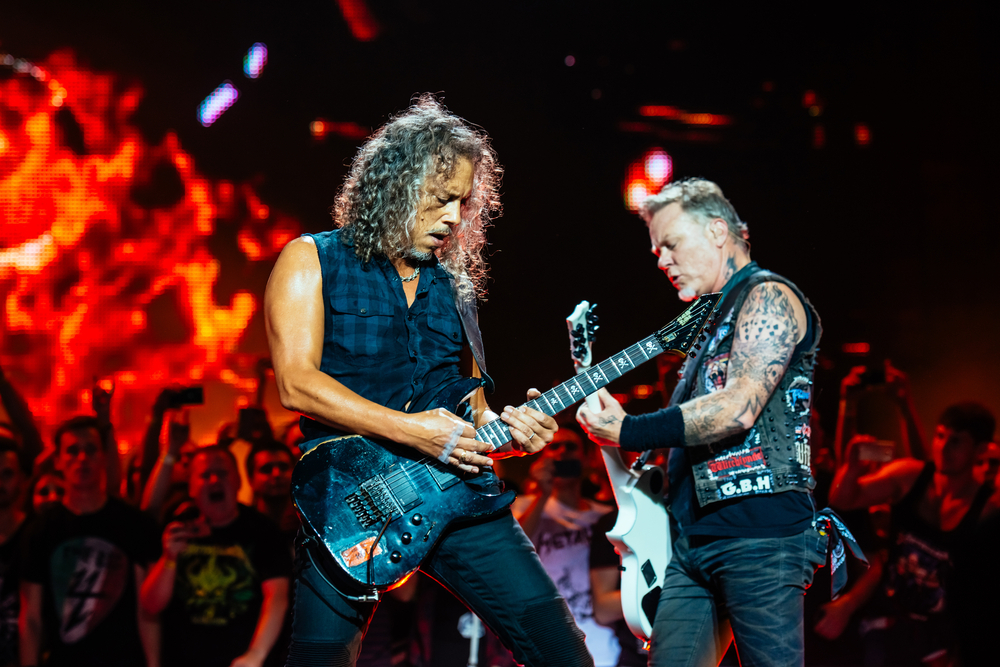 metallica-at-london-stadium-2026:-start-time,-last-minute-tickets,-potential-setlist-and-what-you-need-to-know