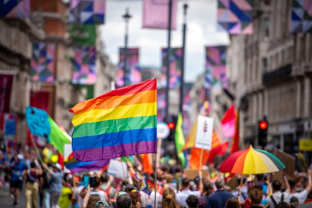 the-6-best-free-things-to-do-in-london-this-weekend-[july-3-5-2026]