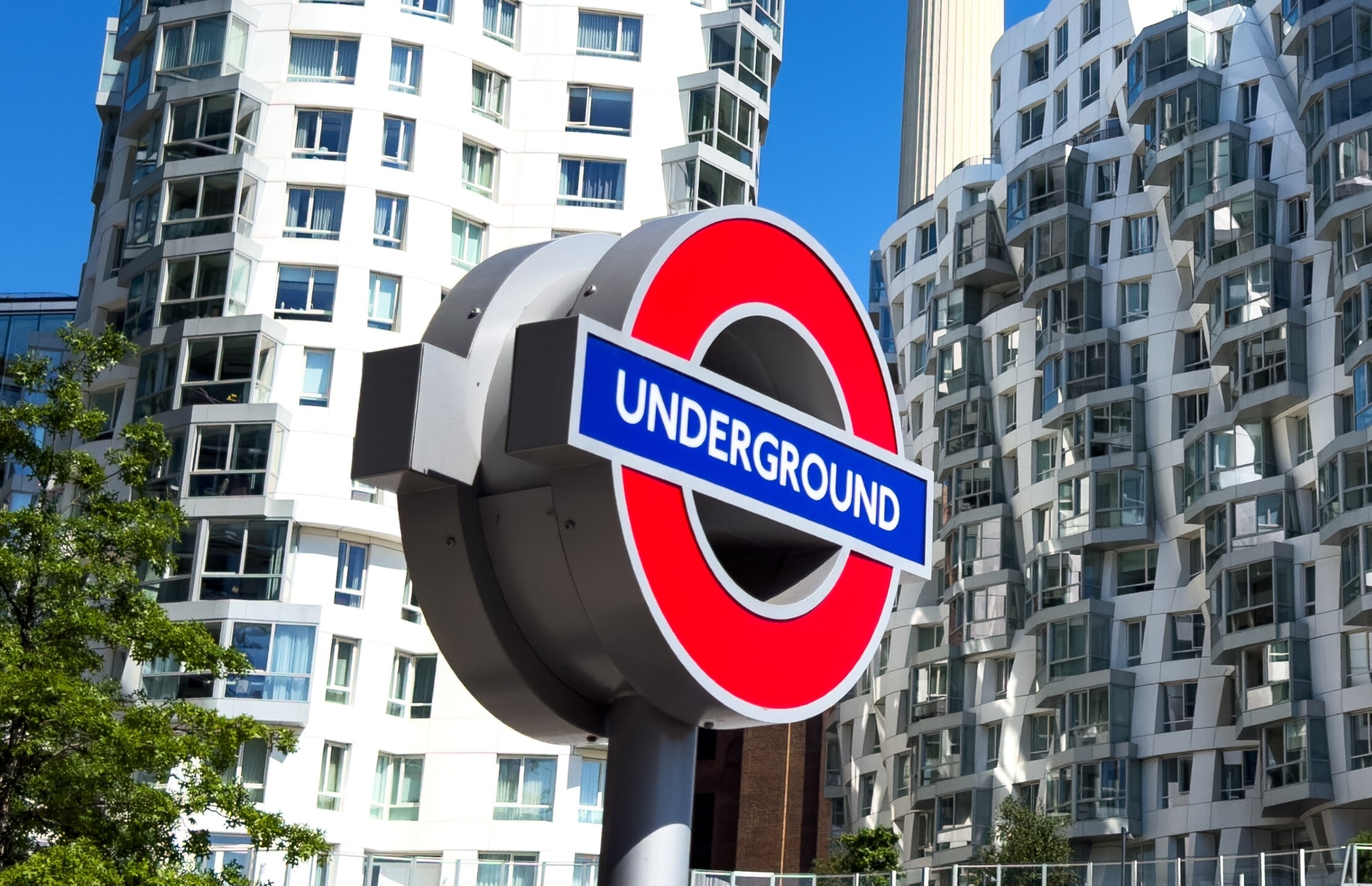 london-travel-disruption-this-weekend:-full-list-of-tube-and-train-closures-for-july-4-5-2026