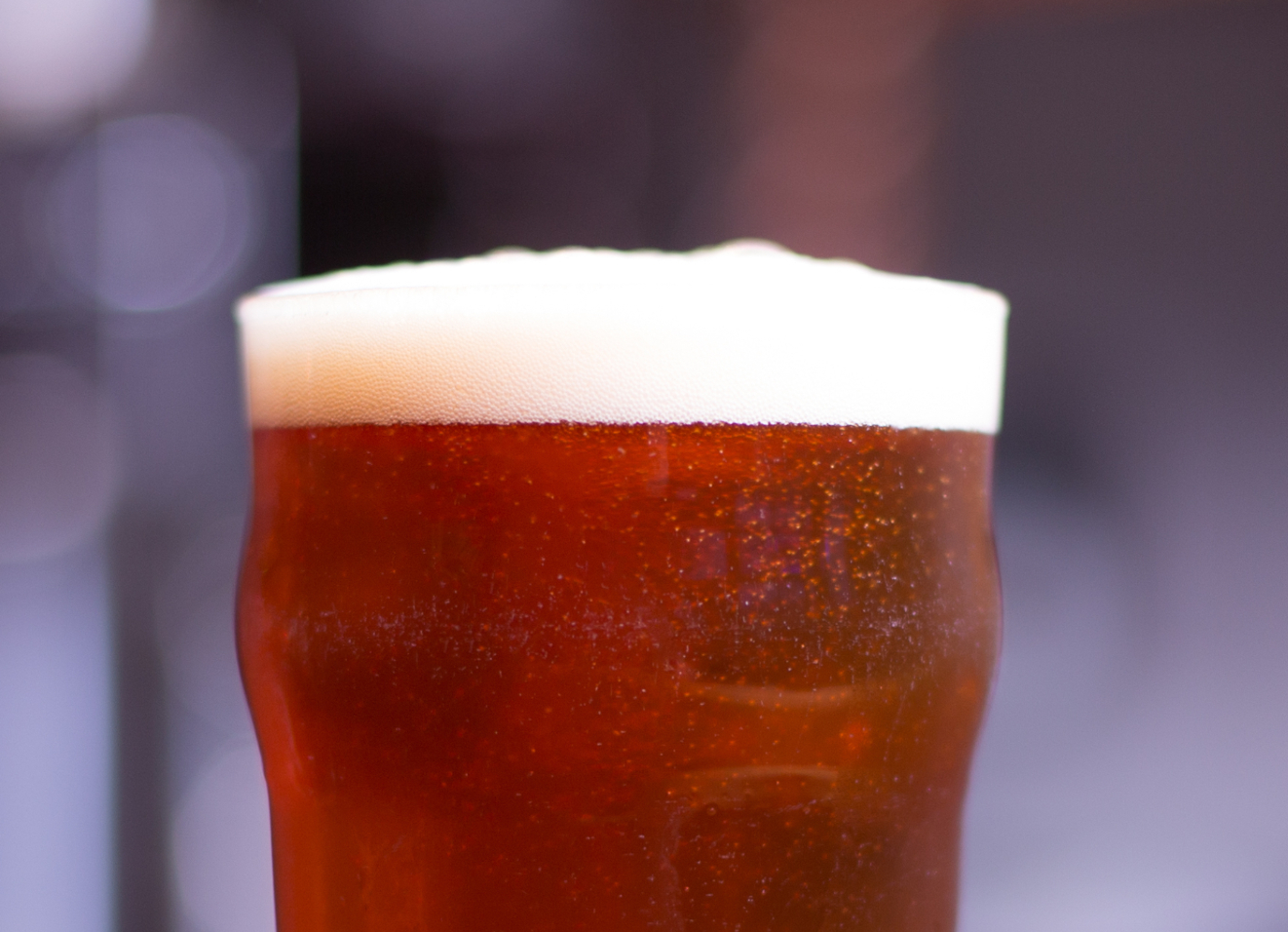 this-london-beer-is-officially-the-second-best-in-the-uk