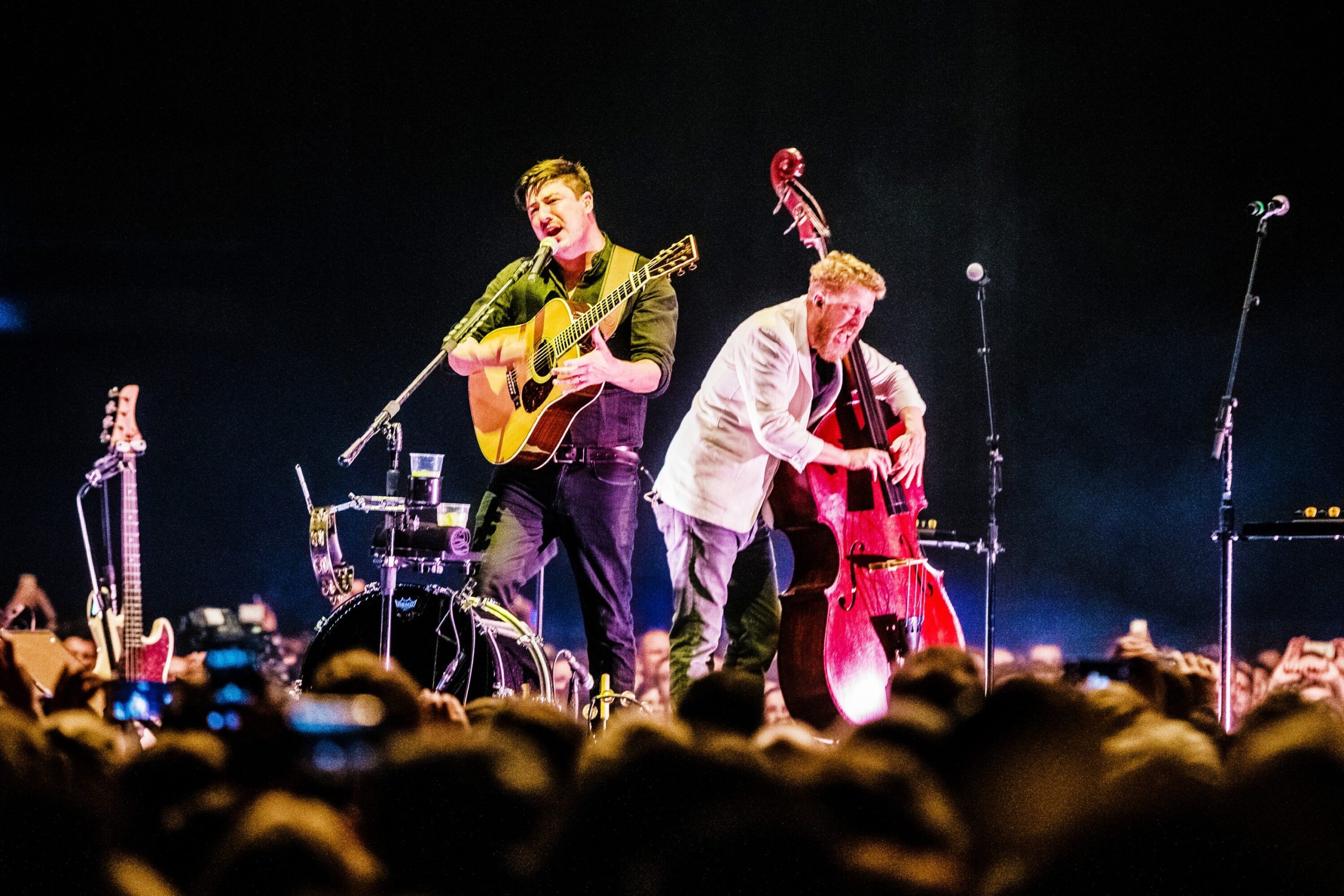 mumford-and-sons-at-bst-hyde-park-2026:-set-times,-last-minute-tickets,-setlist-and-what-you-need-to-know
