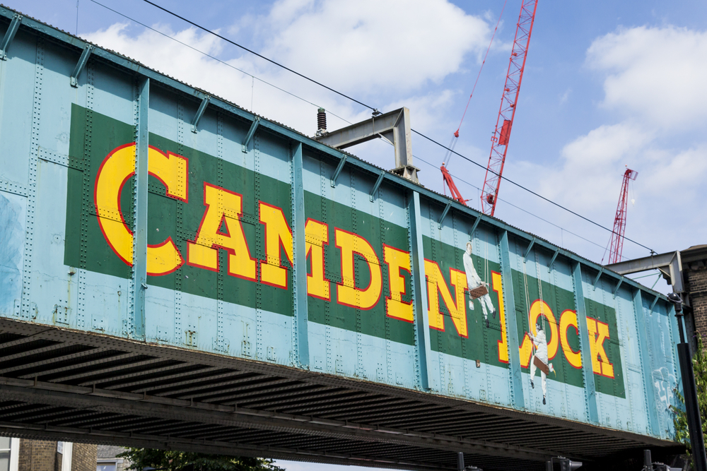 camden-has-introduced-strict-new-rules-for-public-drinking-–-here’s-where-you-can-still-drink-outside-in-the-london-borough