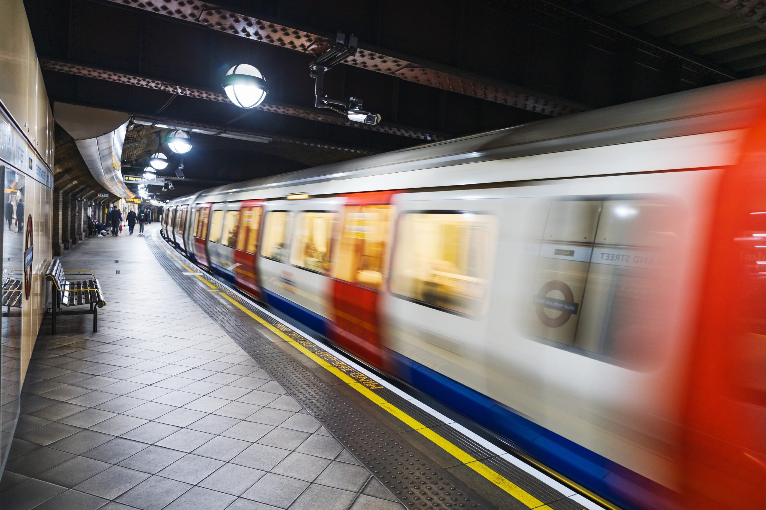 this-london-tube-line-is-officially-the-fastest-–-and-it’s-about-to-get-even-faster