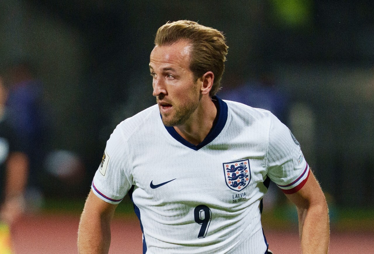 how-to-watch-mexico-v-england-at-world-cup-2026,-channel-and-kick-off-time