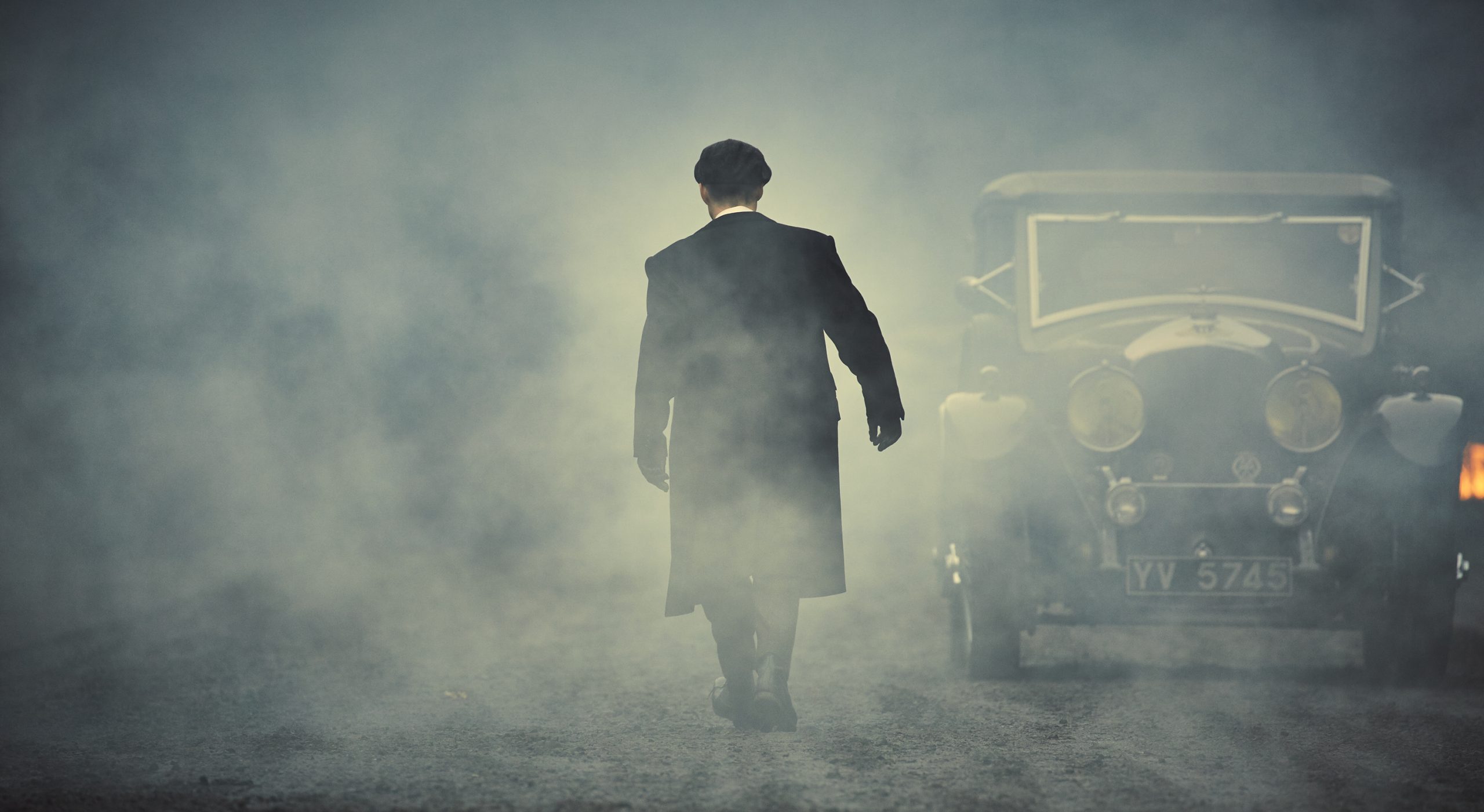 a-huge-new-peaky-blinders-attraction-is-coming-to-london-(and-it-includes-a-free-to-enter-garrison-tavern)