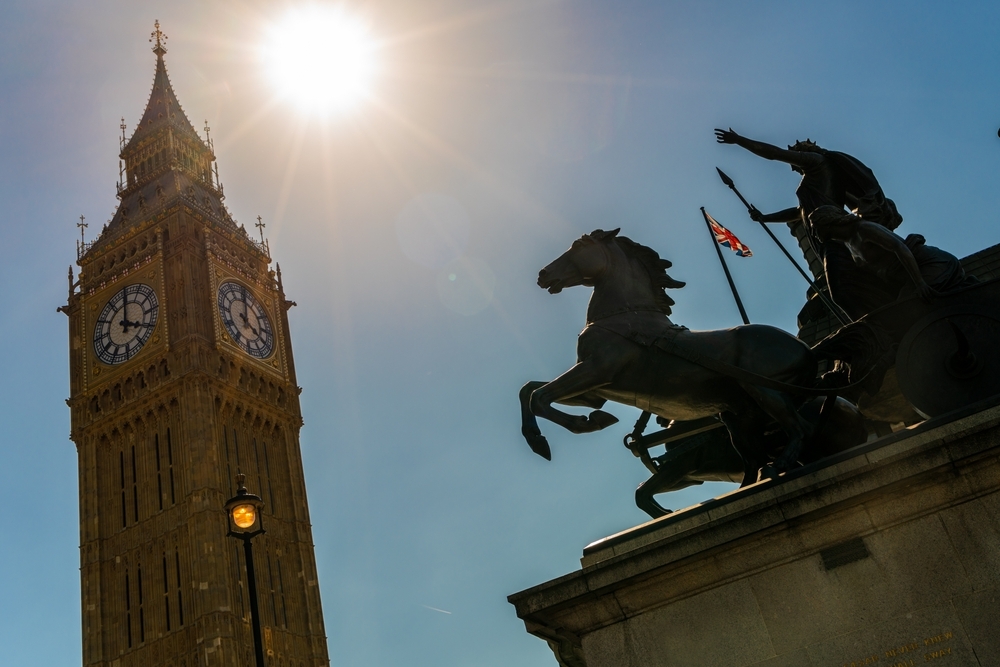 london-heatwave-july-2026:-exactly-how-hot-it-will-get-and-when-it-will-end