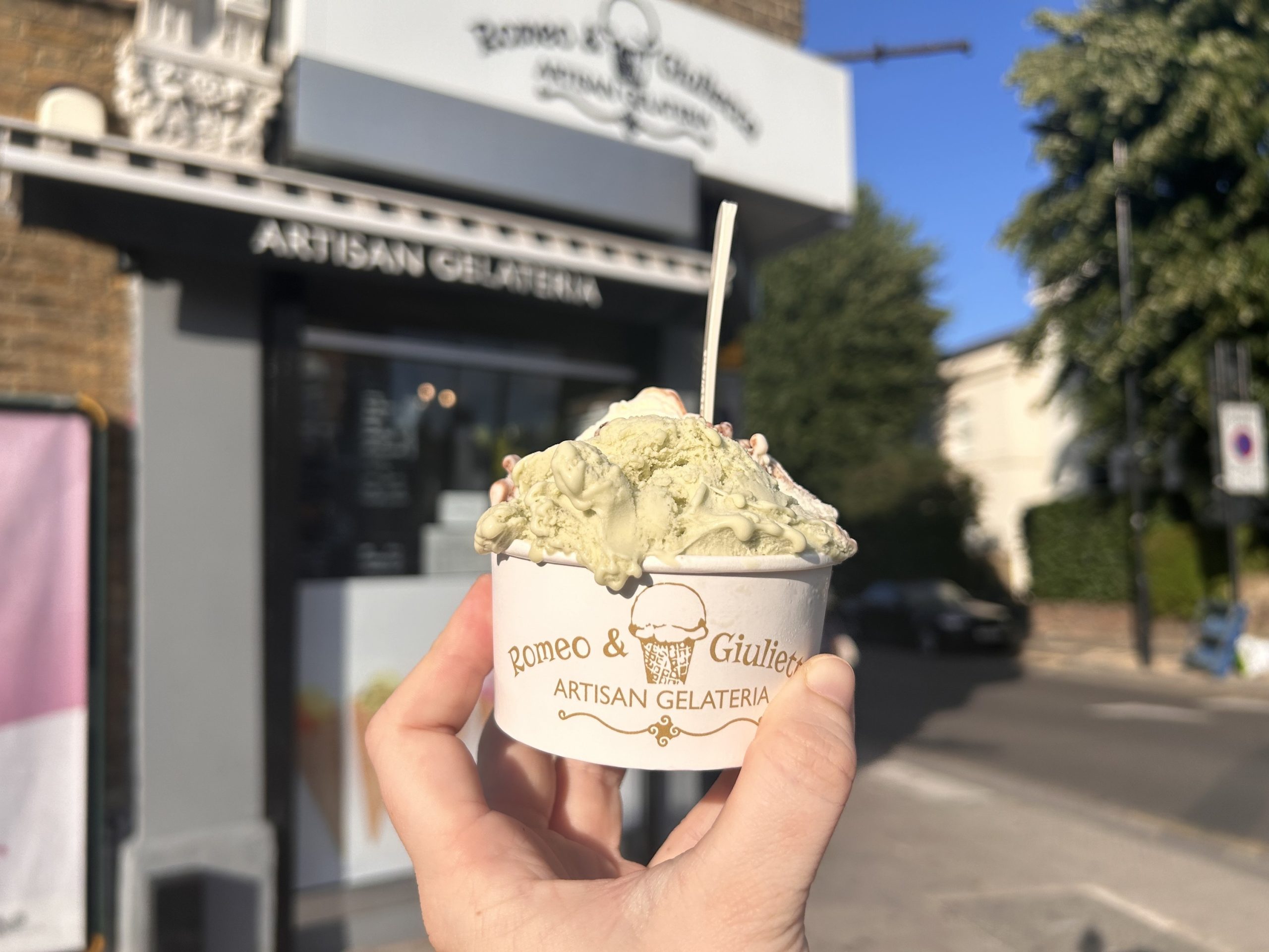 time-out-reveals-the-best-ice-cream-in-london-to-survive-this-week’s-heatwave