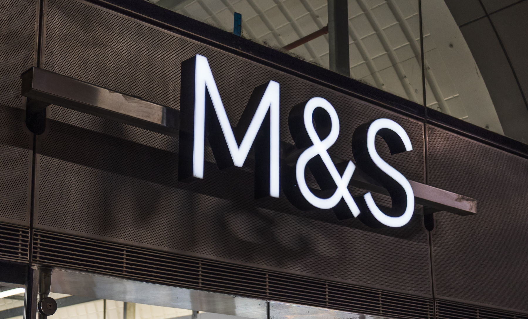 this-major-central-london-m&s-has-reopened-after-a-major-revamp