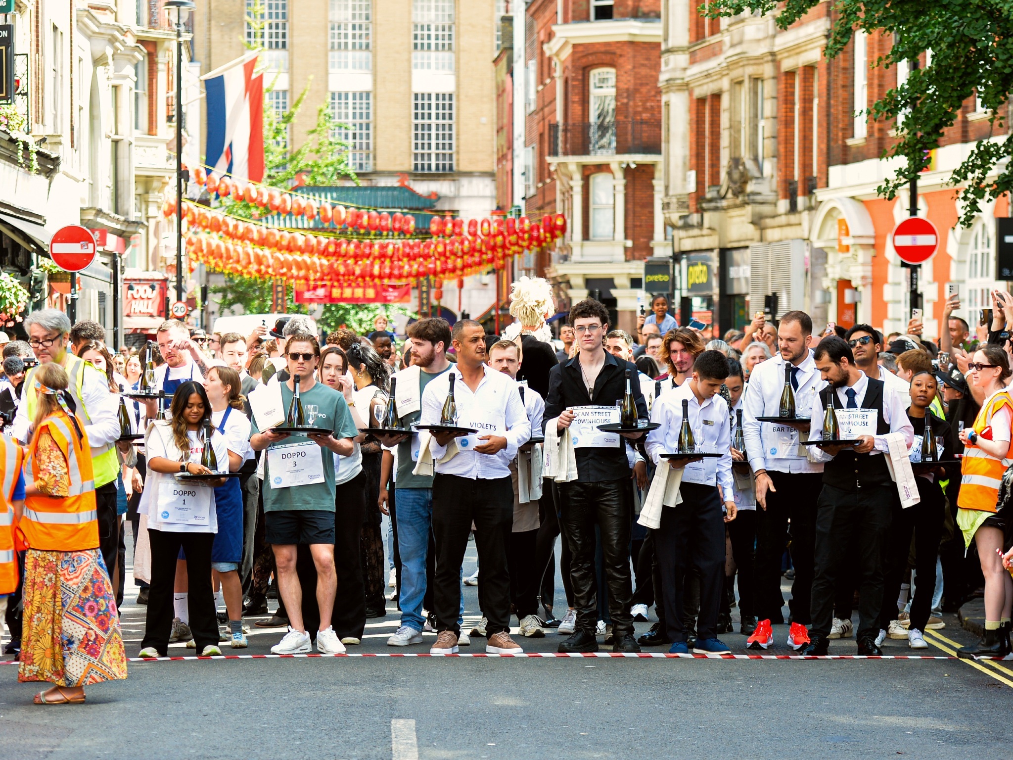 the-6-best-free-things-to-do-in-london-this-weekend-[july-17-19-2026]