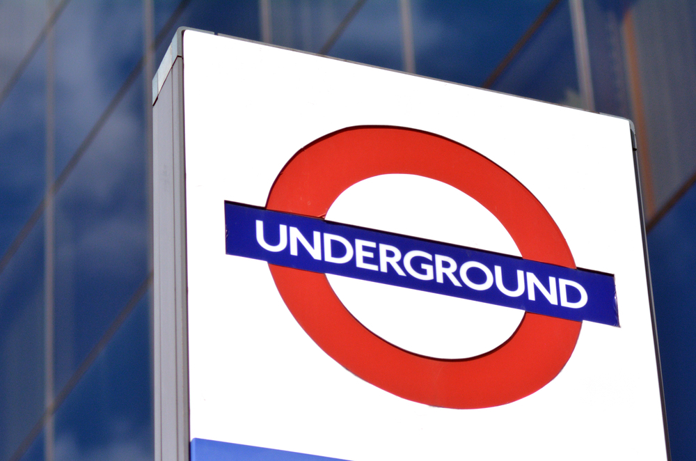 london-travel-disruption-this-weekend:-full-list-of-tube-and-train-closures-for-july-18-19-2026