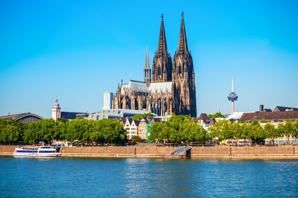 london-is-set-to-get-direct-trains-to-cologne-by-2030
