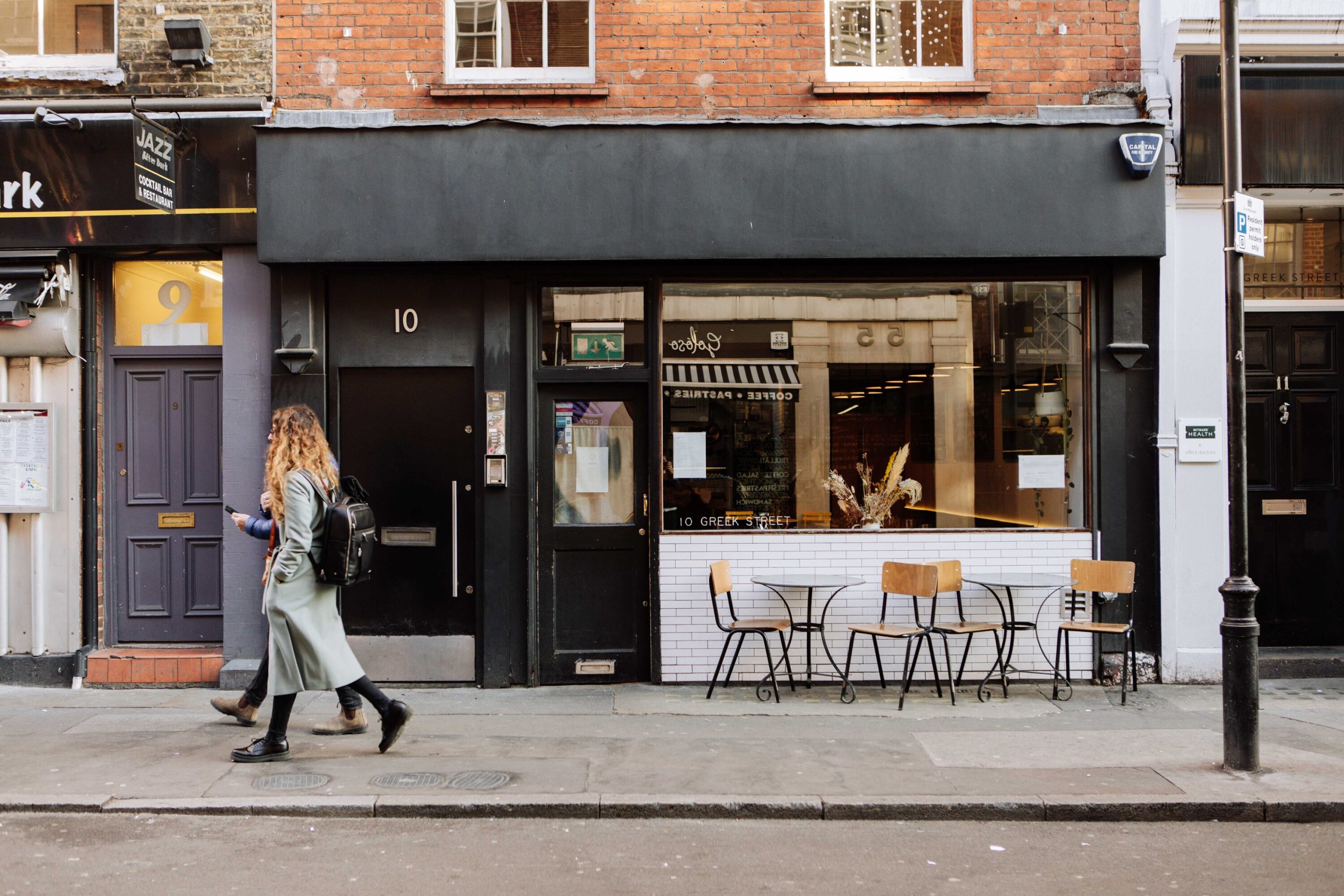 beloved-soho-restaurant-10-greek-street-is-closing-after-14-years