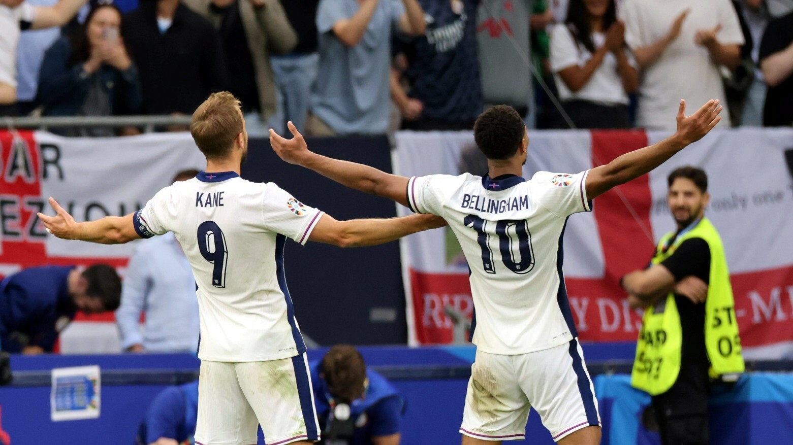 how-to-watch-england-v-argentina-at-world-cup-2026,-channel-and-kick-off-time