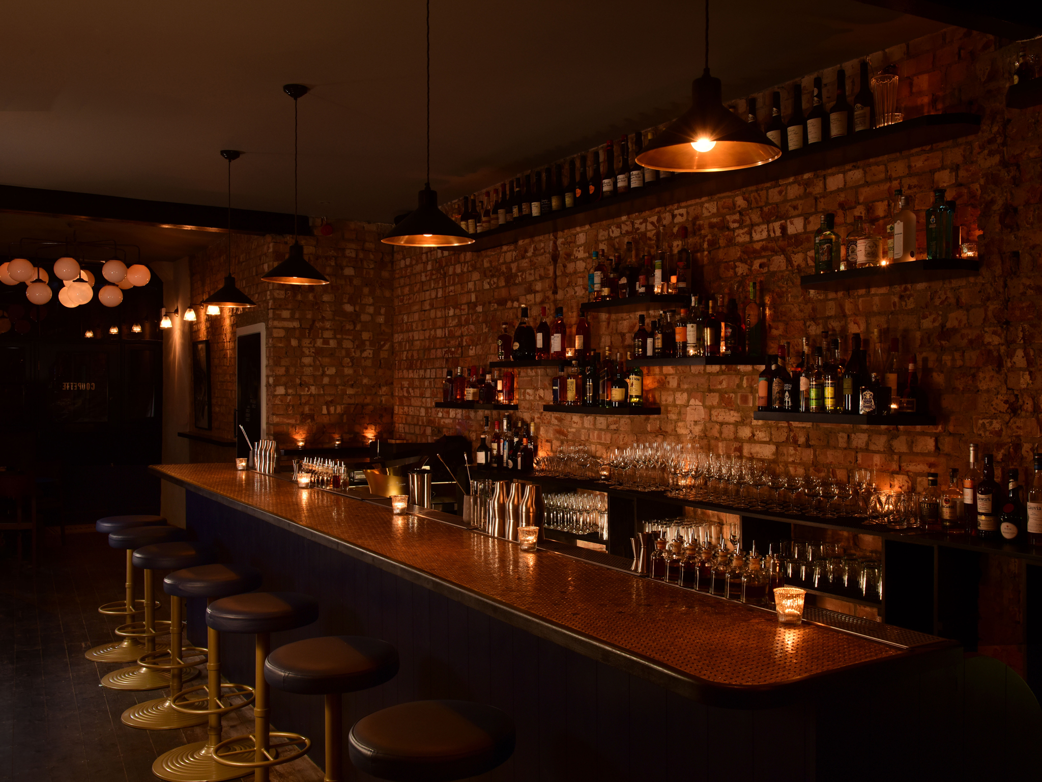 coupette:-one-of-london’s-best-bars-has-shut-down