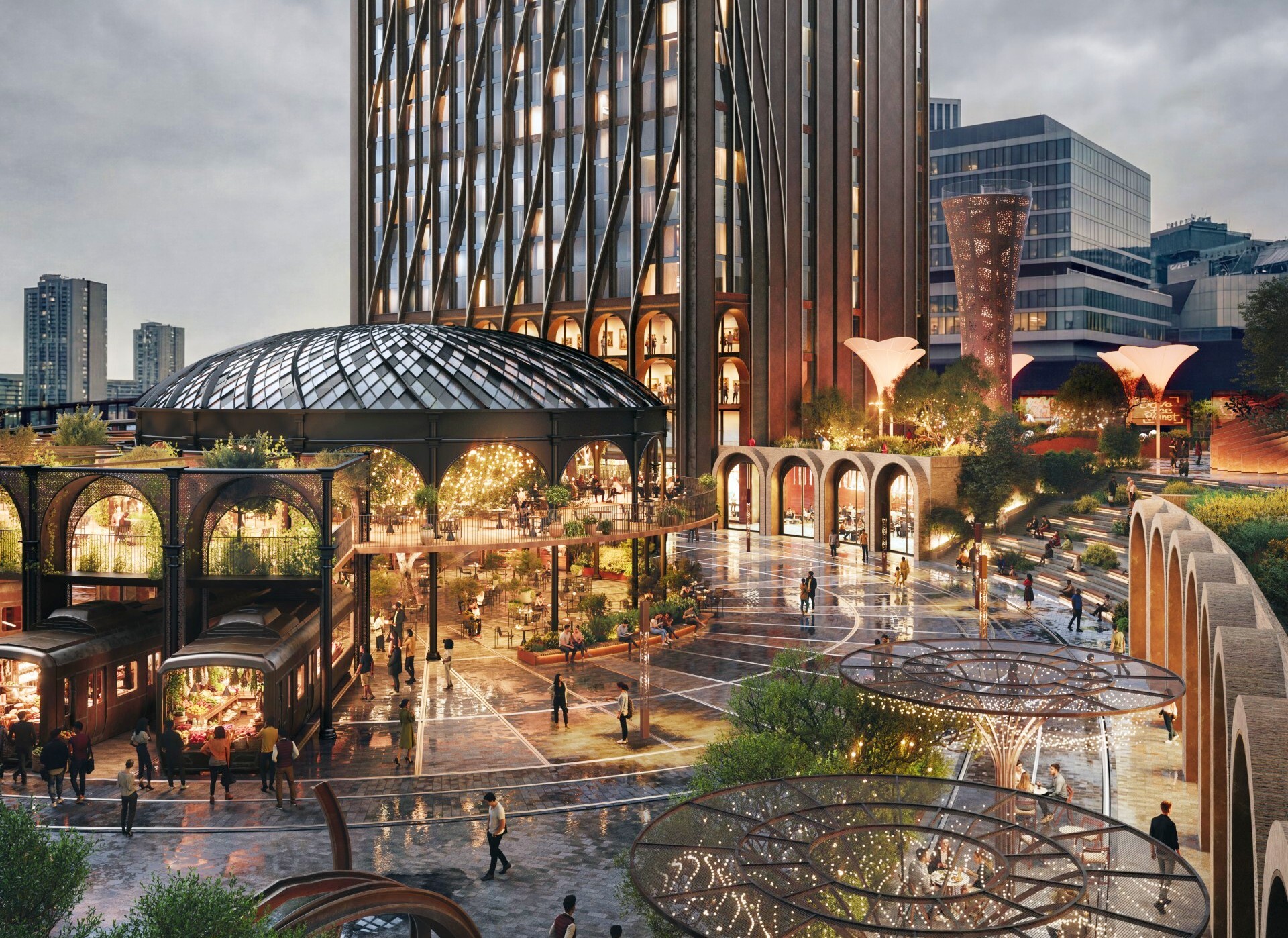stratford-is-getting-a-flashy-new-cultural-quarter-with-live-entertainment,-art-galleries-and-a-new-public-piazza