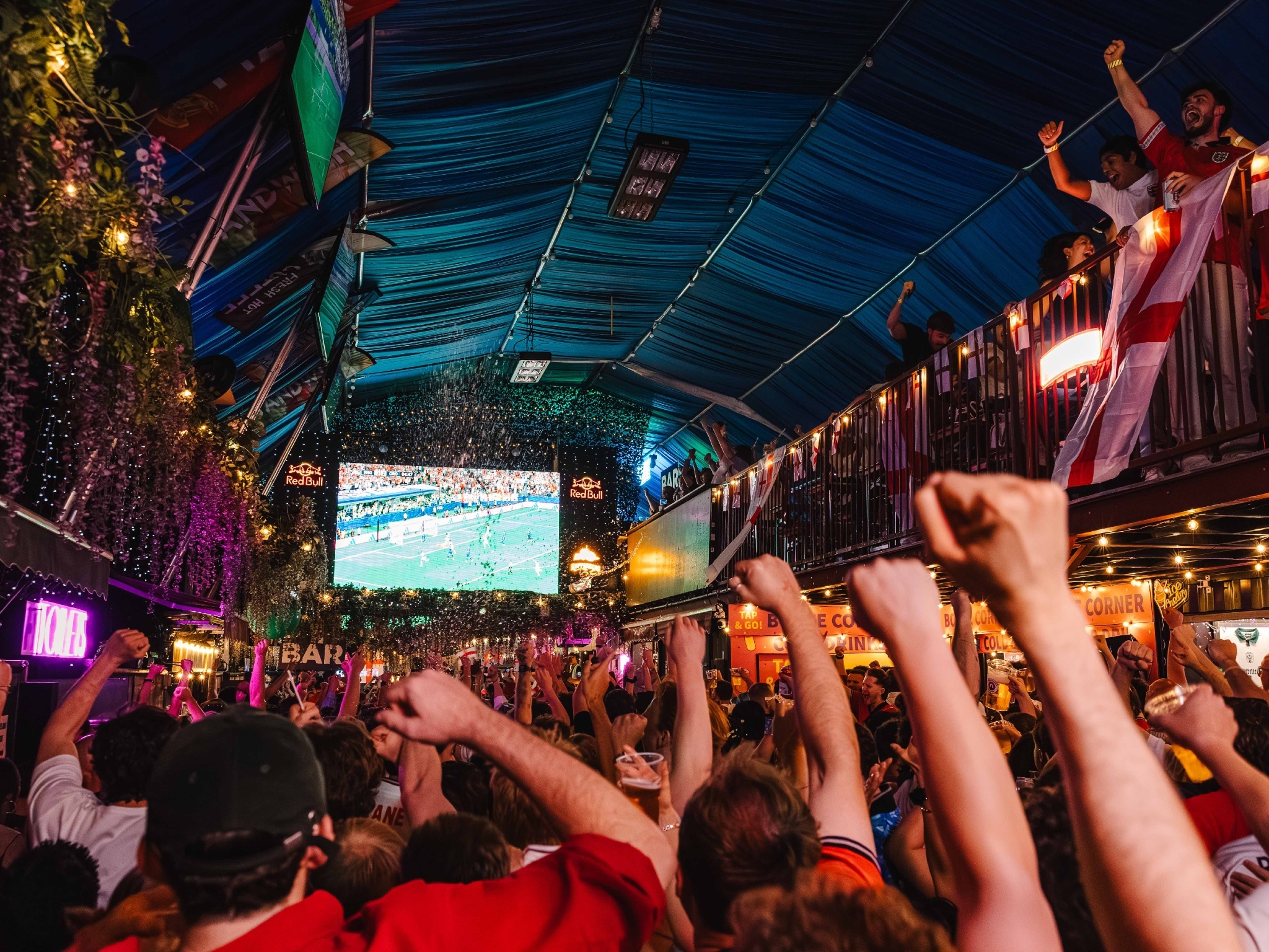 where-to-watch-the-world-cup-semi-finals-in-london-2026