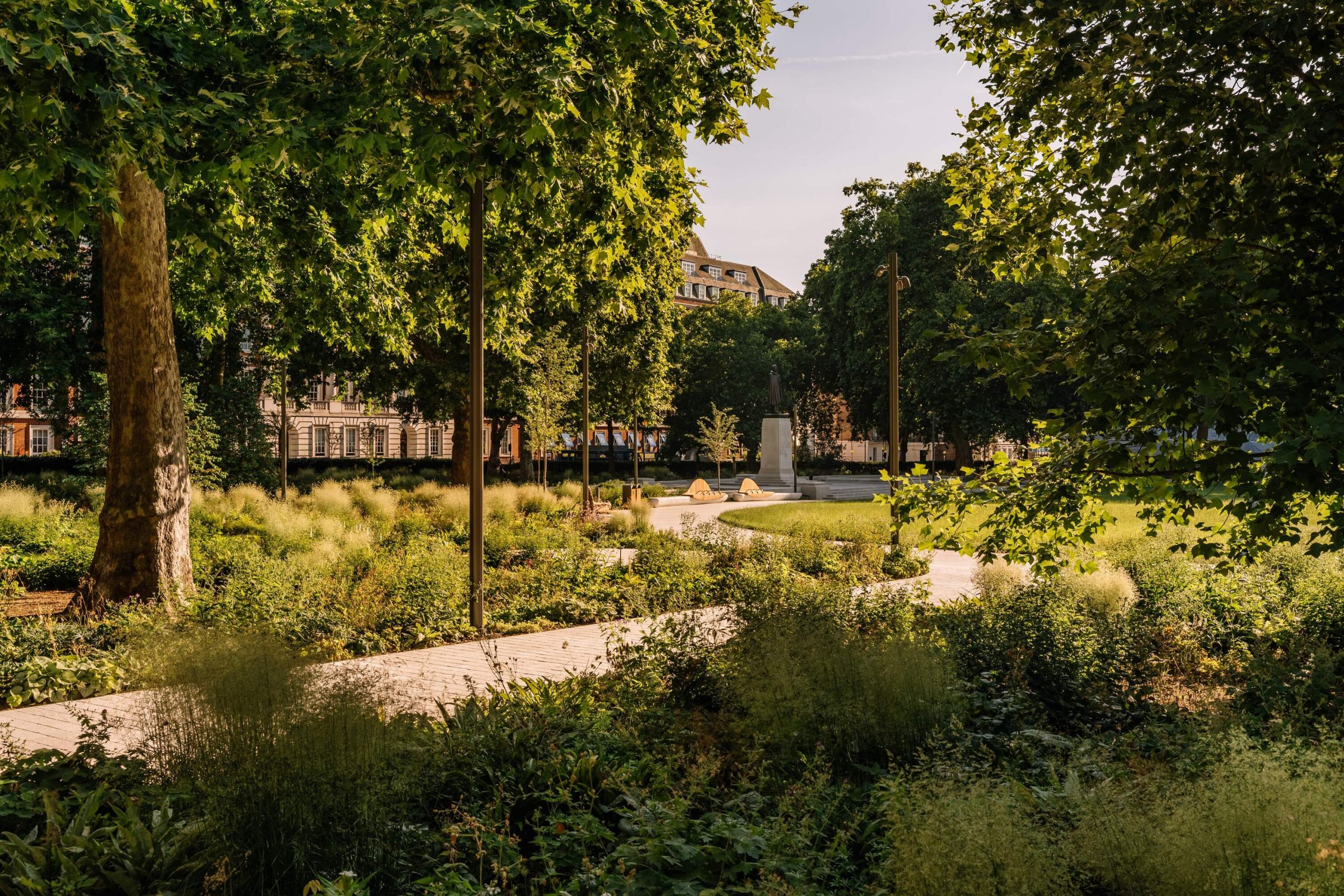 mayfair’s-oldest-square-will-reopen-next-week-after-a-25-million-makeover