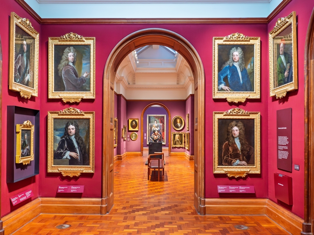 london-is-officially-the-best-city-in-the-world-for-art