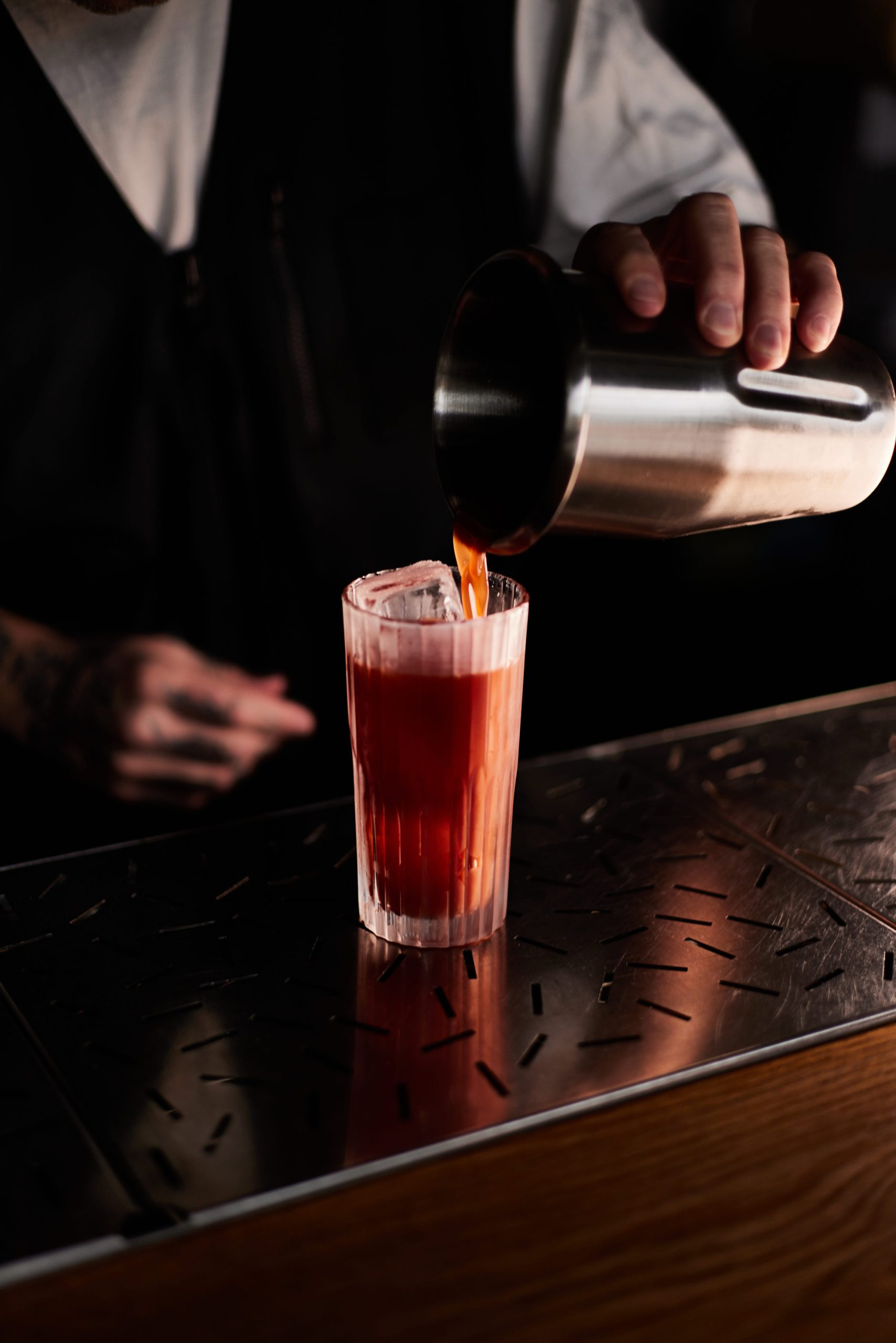 one-of-the-‘world’s-best’-bars-is-opening-a-new-location-in-central-london