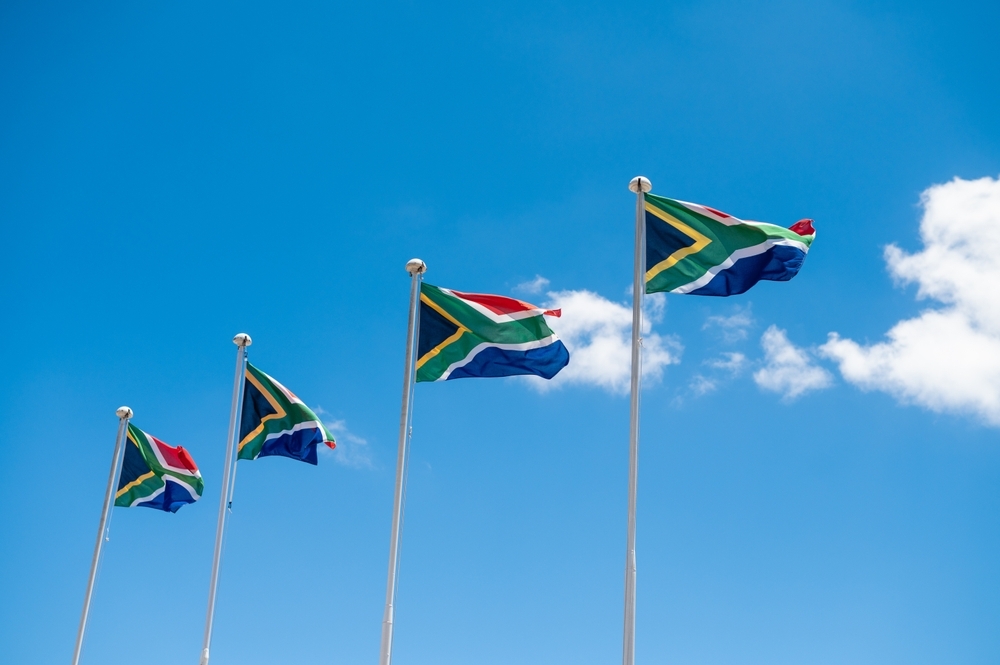 the-uk’s-biggest-ever-south-african-festival-is-coming-to-london-this-summer