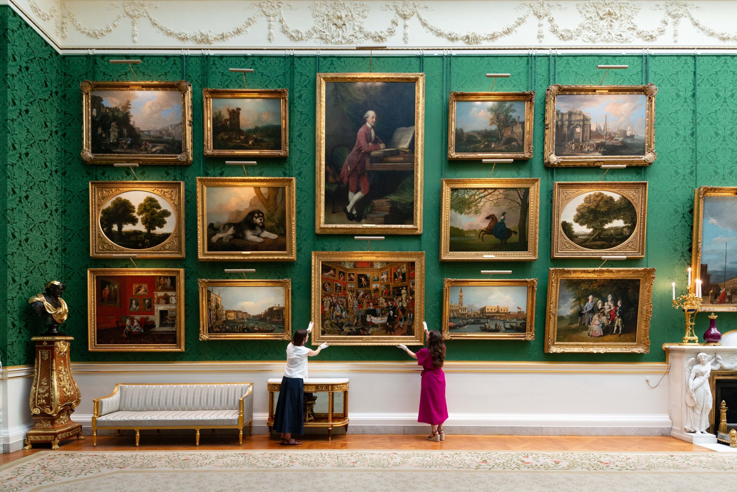 buckingham-palace’s-picture-gallery-just-doubled-its-art-display-–-here-are-the-best-masterpieces-you-can-now-see-at-the-palace