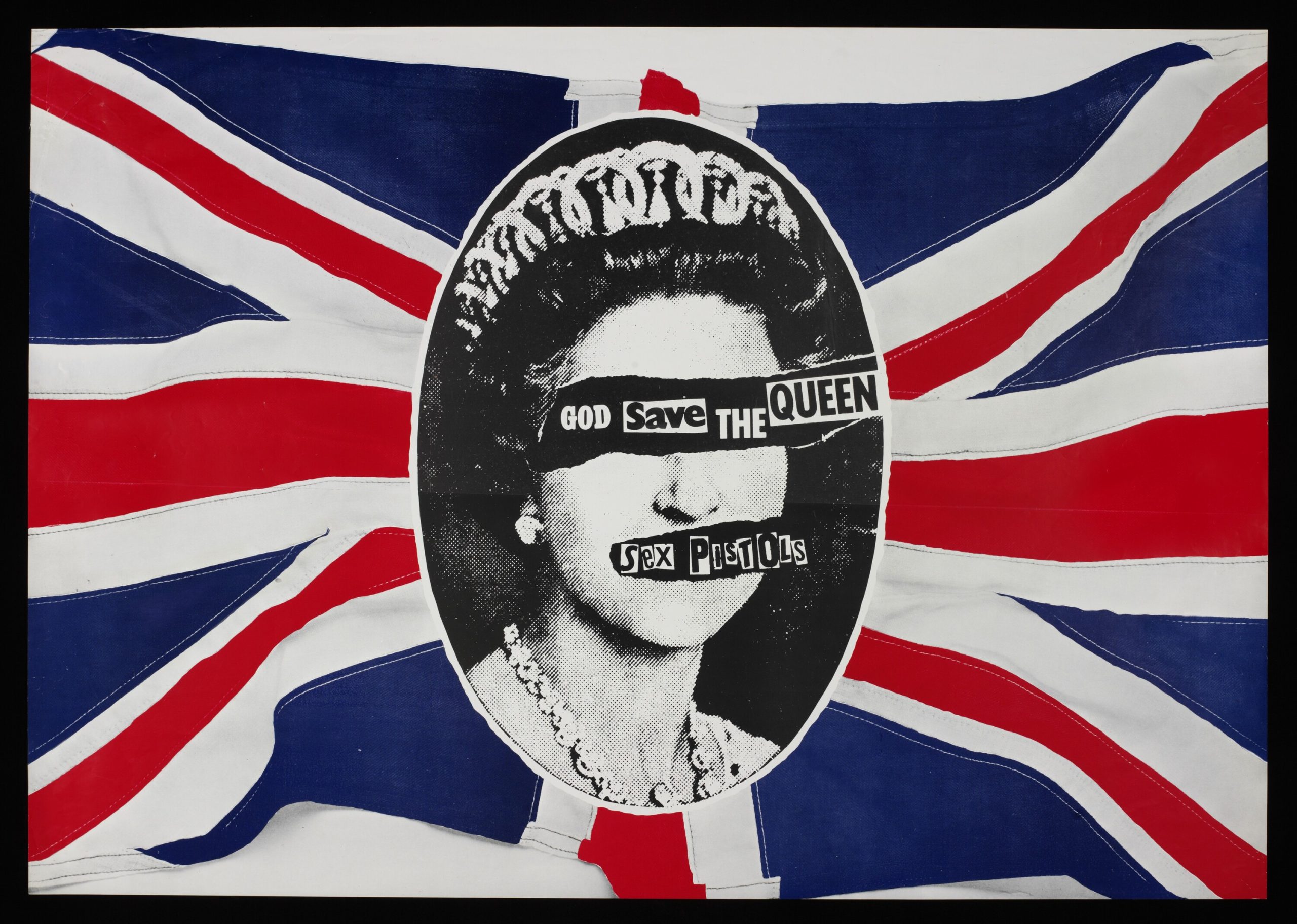 the-v&a-has-revealed-its-2027-exhibitions-programme-for-london:-full-list-of-shows-at-v&a-kensington-and-v&a-east-next-year
