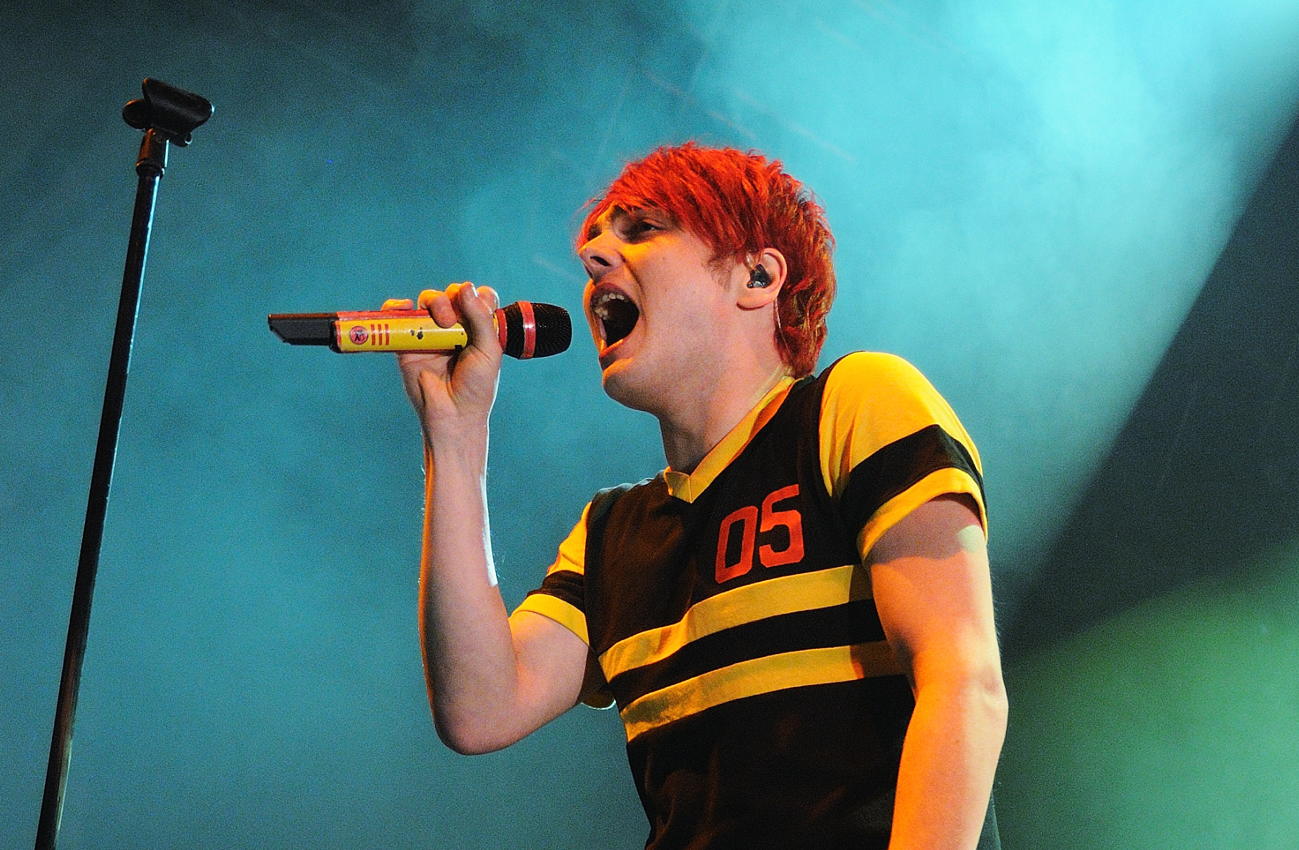 my-chemical-romance-at-london’s-wembley-stadium-2026:-start-time,-last-minute-tickets,-setlist-and-guide