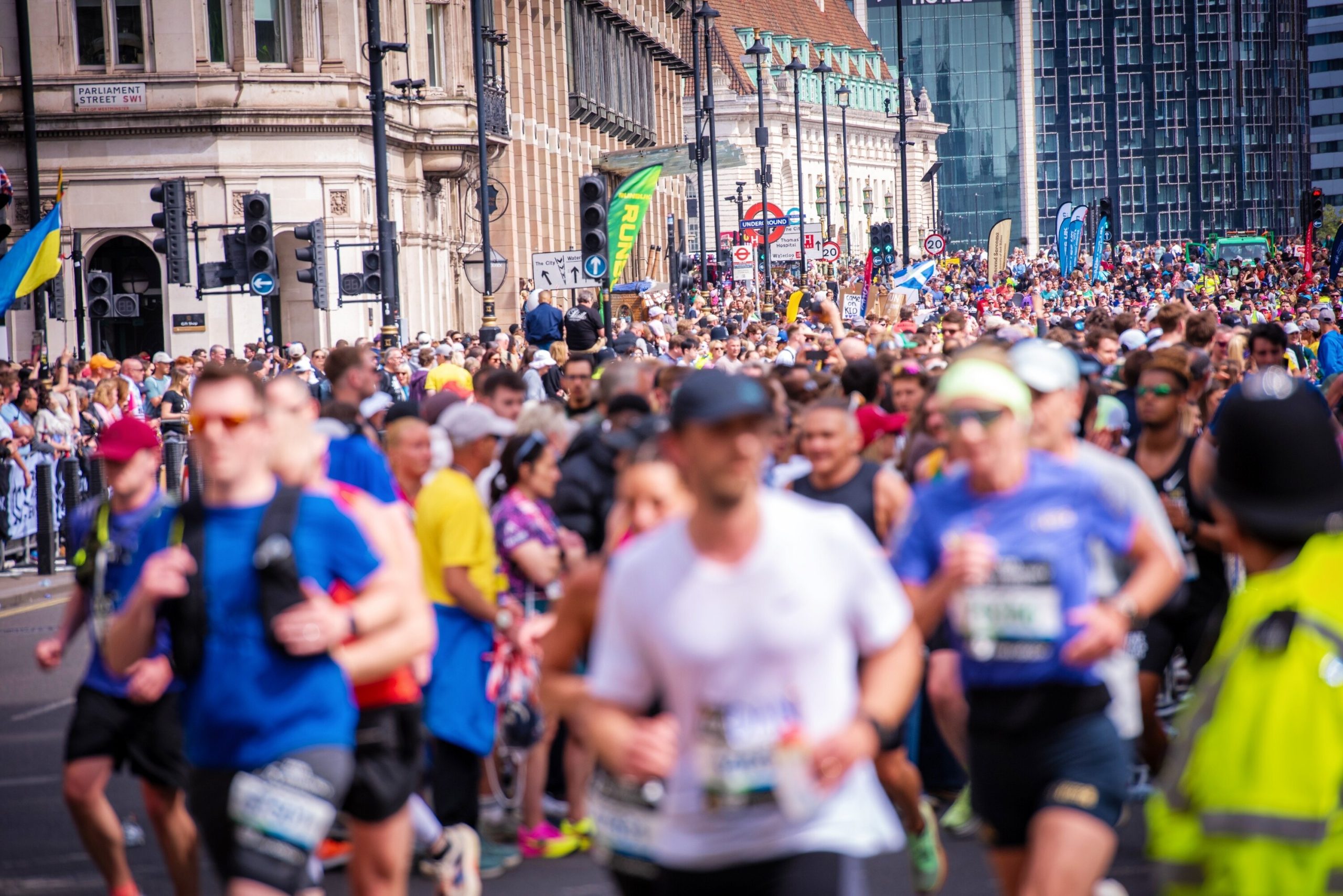 how-you-can-run-in-the-2027-london-marathon-if-you-missed-out-on-the-ballot