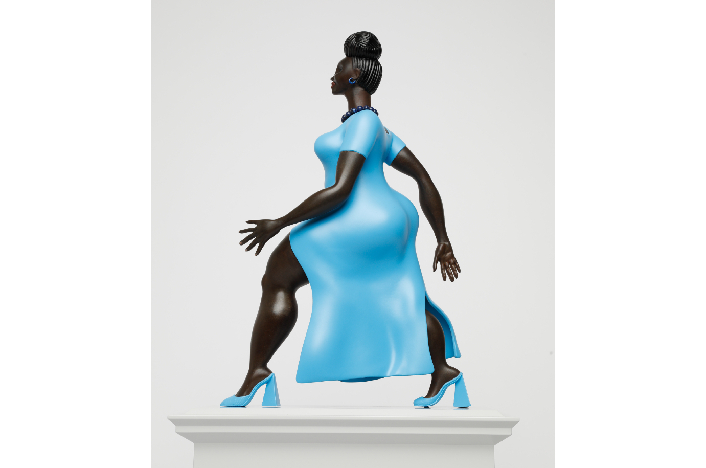 trafalgar-square’s-fourth-plinth-will-unveil-a-striking-new-sculpture-in-september