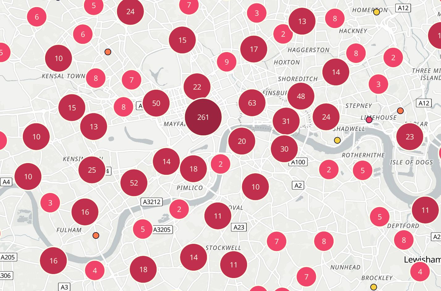 an-essential-new-map-shows-every-london-pub-and-restaurant-with-air-conditioning