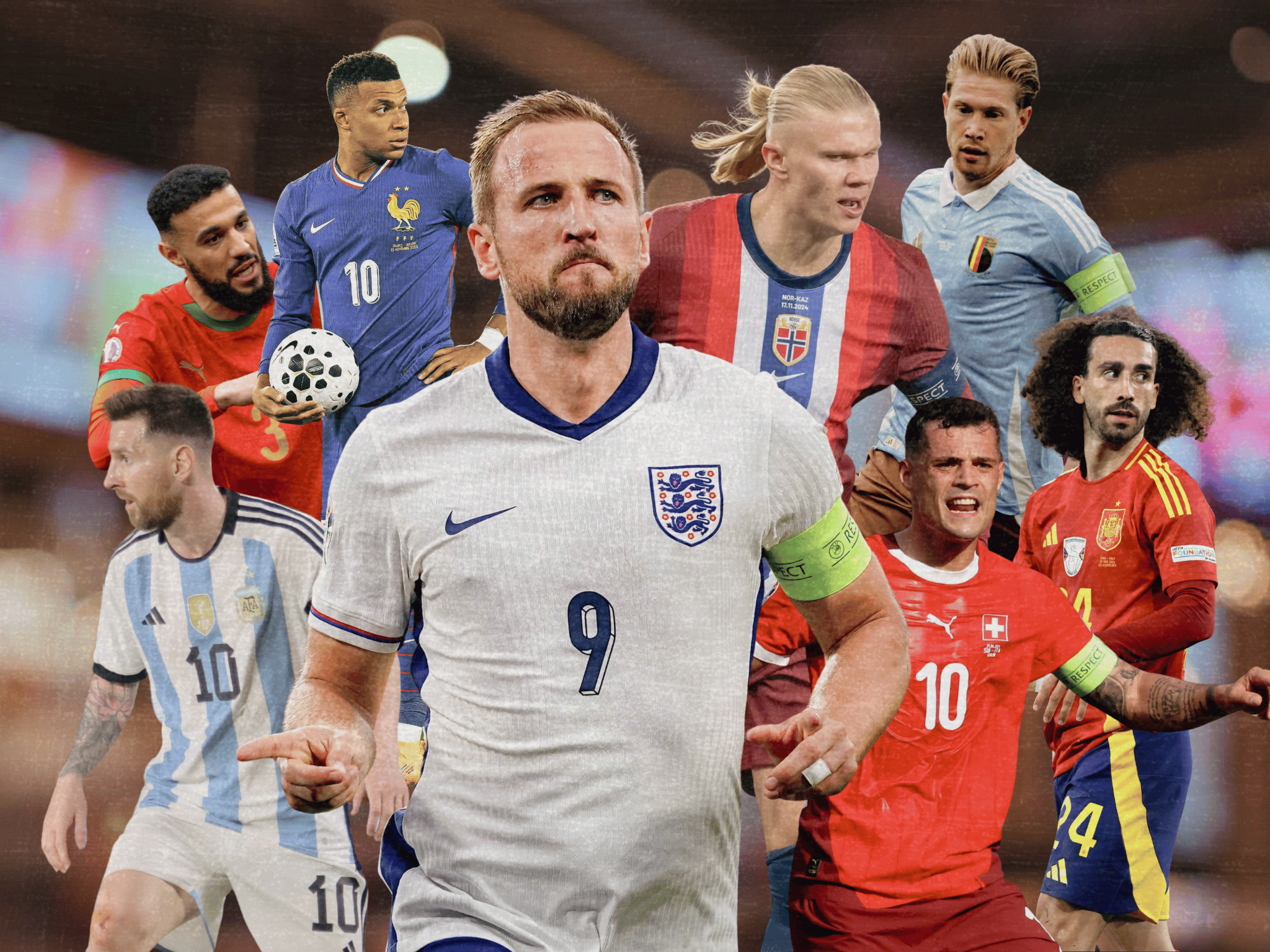 where-to-watch-the-world-cup-quarter-finals-in-london-2026