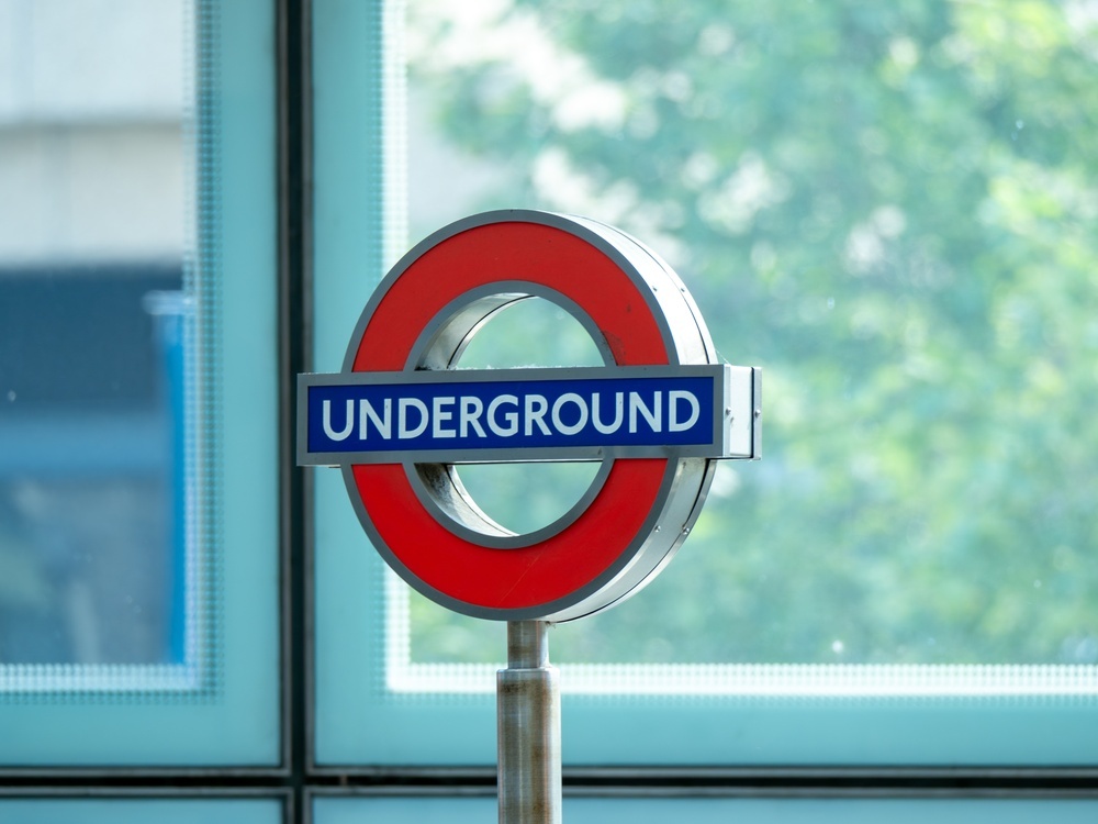 london-travel-disruption-this-weekend:-full-list-of-tube-and-train-closures-for-july-11-12-2026