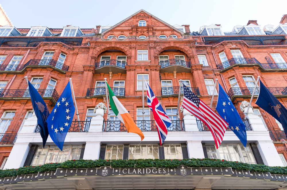 time-out’s-best-hotel-in-london-has-old-school-glamour,-art-deco-chic-and-a-constant-stream-of-celebrity-guests