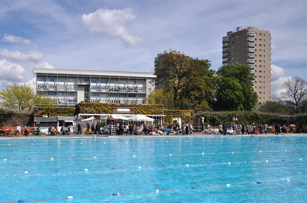 time-out’s-favourite-london-lido-to-cool-down-in-the-heatwave