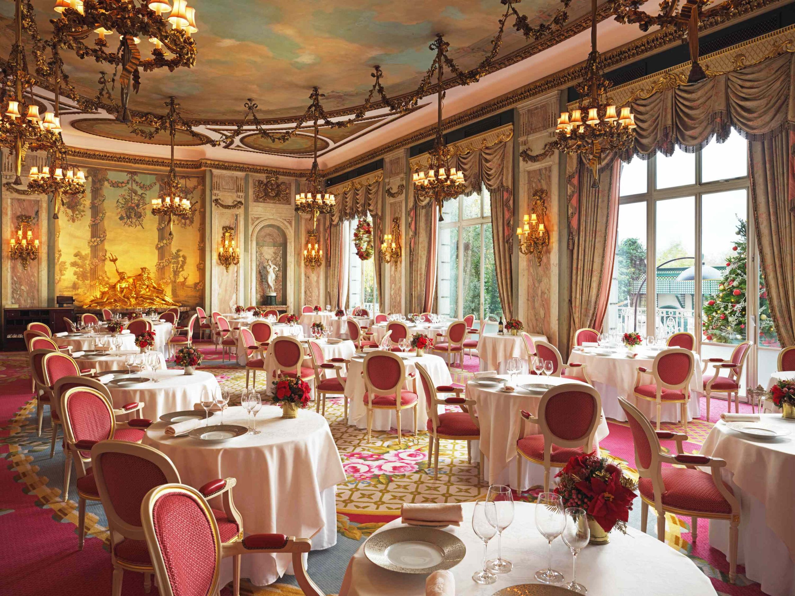 the-uk’s-best-chef-is-at-a-london-restaurant
