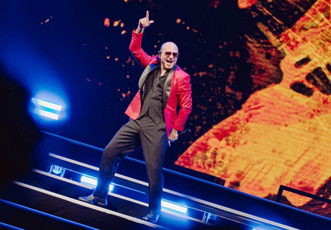 pitbull-at-bst-hyde-park-2026:-set-times,-last-minute-tickets,-setlist-and-what-you-need-to-know