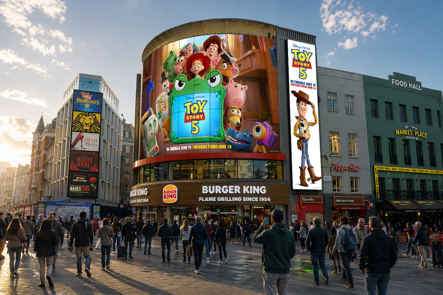 first-look-at-leicester-square’s-huge-new-advertising-screen