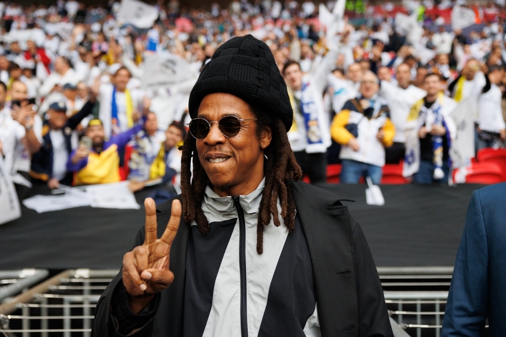 jay-z-at-london’s-tottenham-hotspur-stadium-2026:-date,-presale-and-ticket-prices