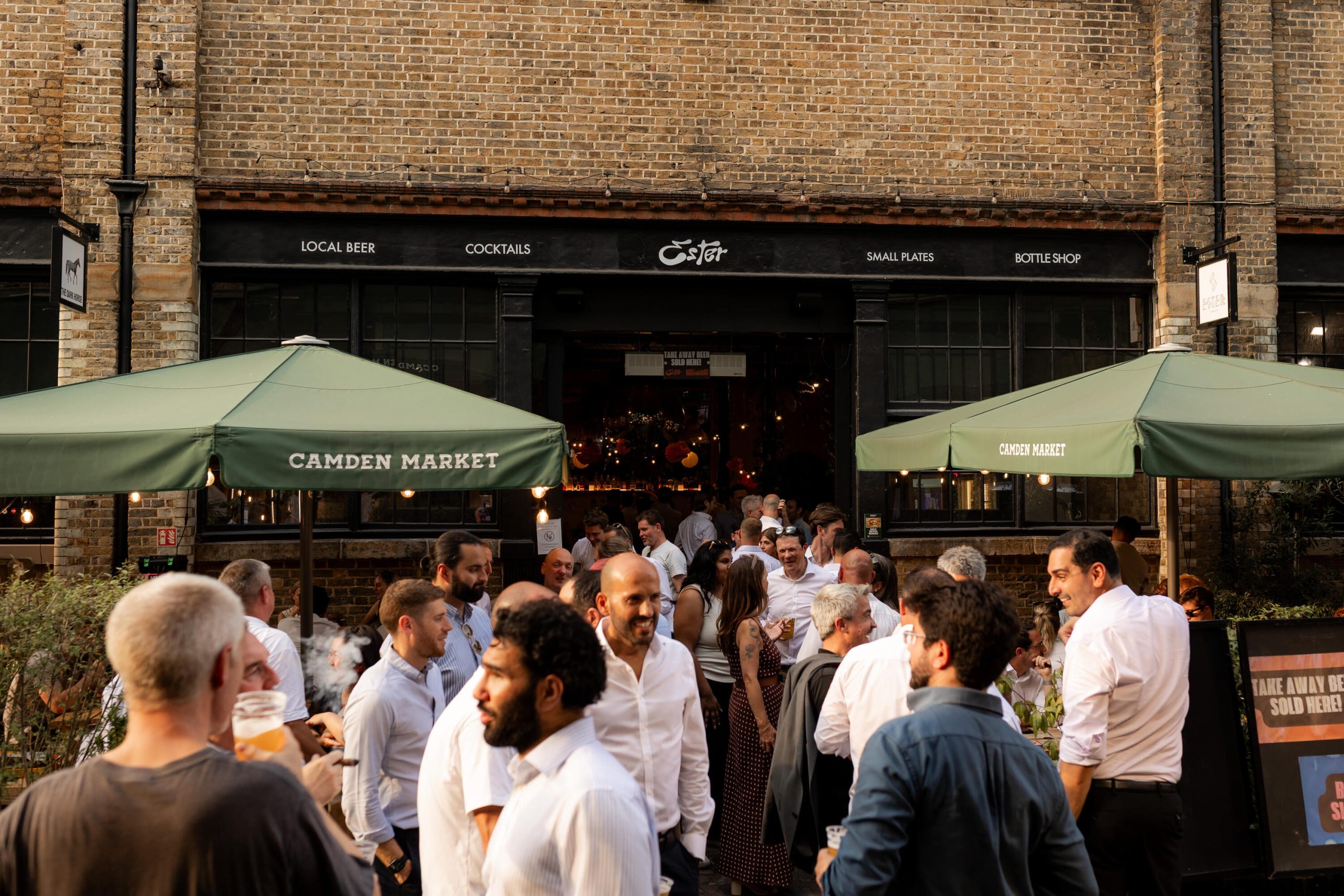 part-of-camden-market-is-opening-at-night-for-the-first-time-ever