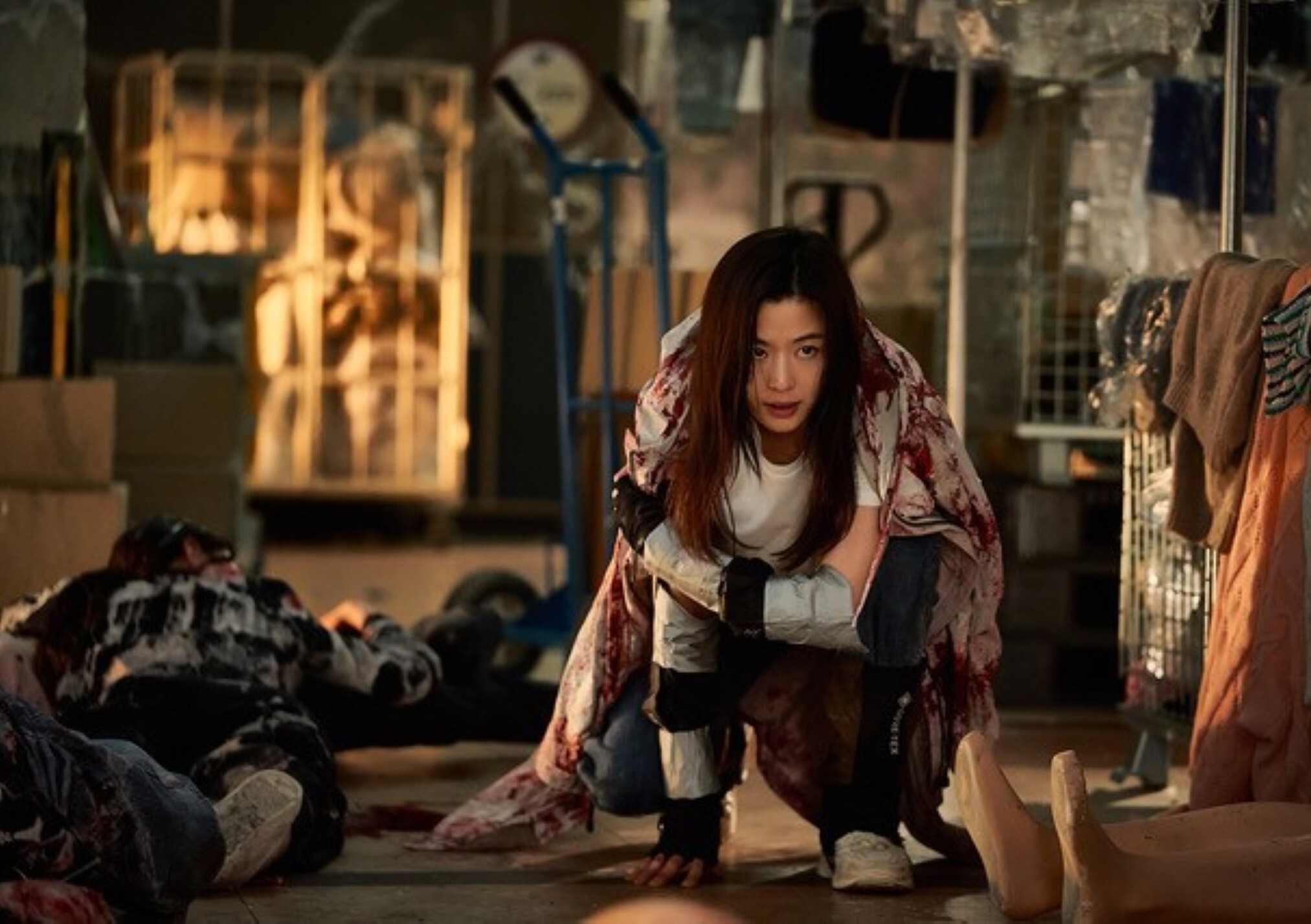 the-uk’s-biggest-horror-movie-festival-has-just-announced-its-biggest-ever-line-up
