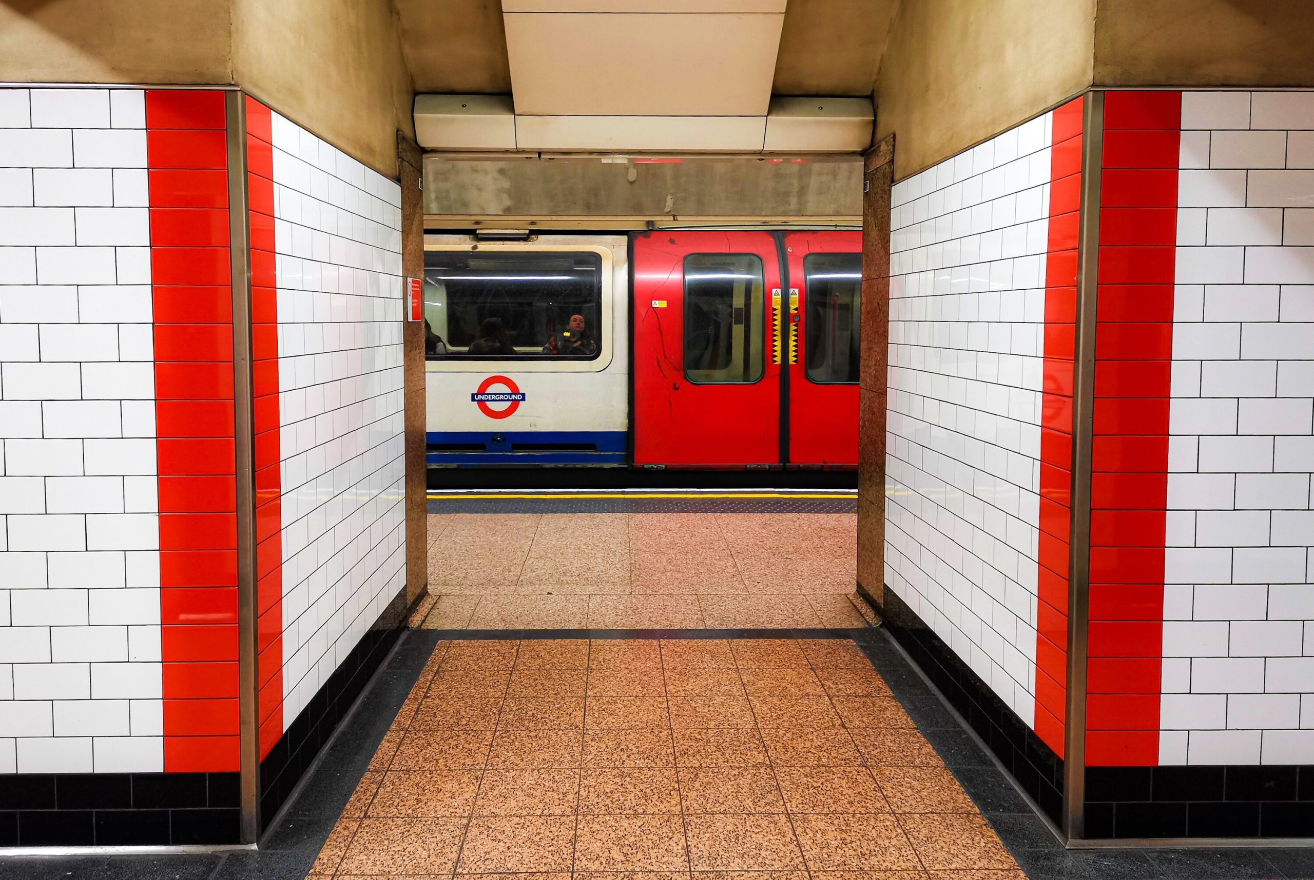 this-major-london-tube-line-is-getting-more-trains-on-weekends