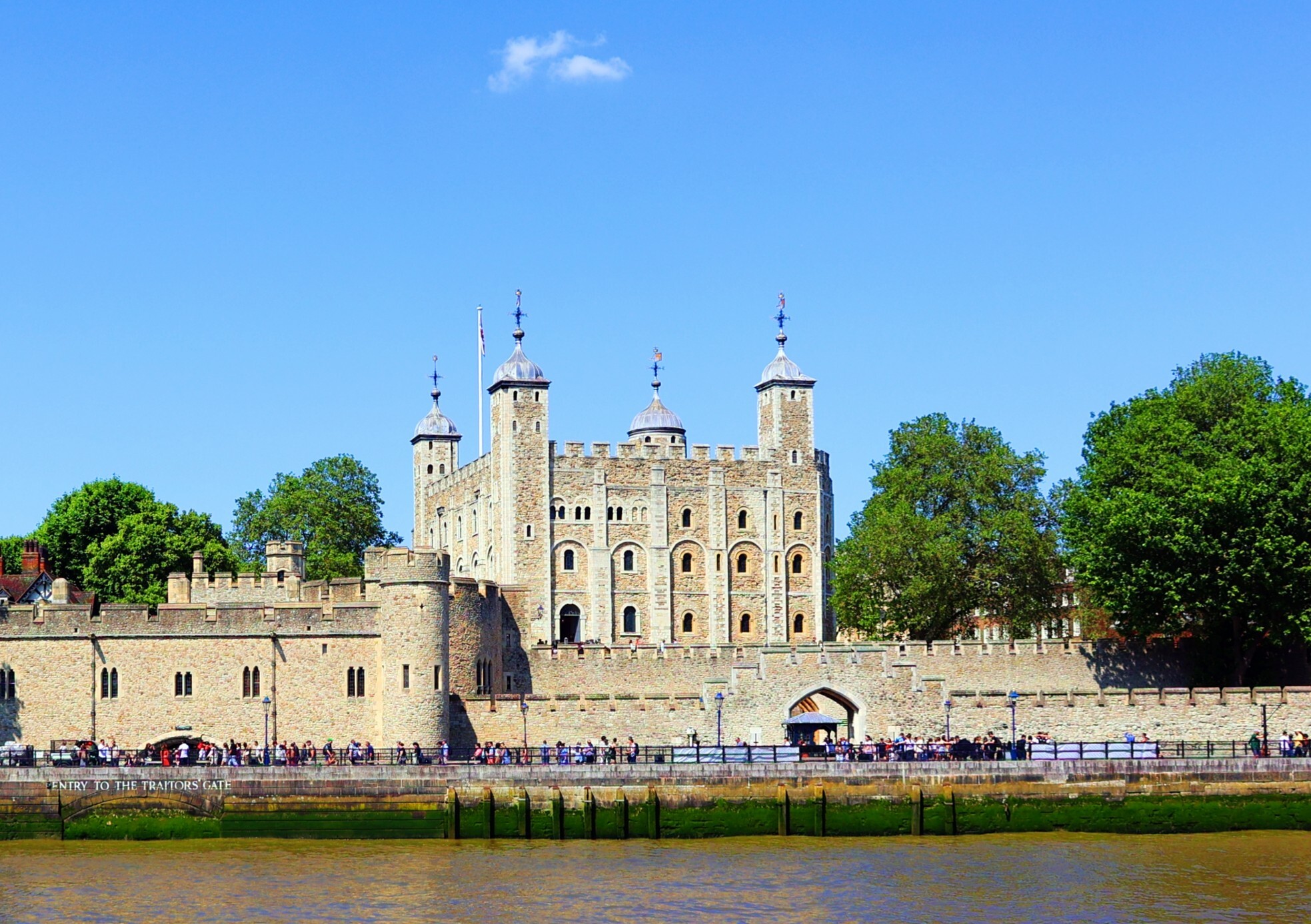 the-tower-of-london-is-getting-a-70-million-revamp-with-areas-opening-to-the-public-for-the-first-time